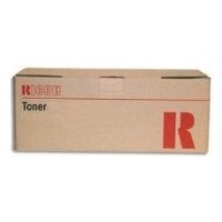 RICOH Toner Magenta IM C400