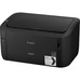 CAN-LASER LBP6030B 2T-DU25 CAN-LASER LBP6030B 2T