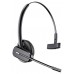 Plantronics - Auricular Inalambrico CS540 (sin descolgador)