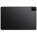 TCL Tab 10L Gen2 10.1" HD 3GB 32GB Dark Grey