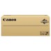 CANON IR Advance C250 C350 Tambor amarillo EXV47Y