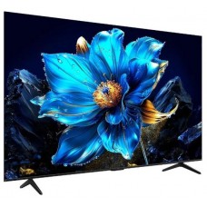 TCL 85P7K TV 85" UHD QLED GOOGLETV DOLBY ATMOS-IA20 TCL 85P7K TV 85" UHD QLED GOOGLETV DOLBY ATMOS