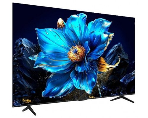 TCL 85P7K TV 85" UHD QLED GOOGLETV DOLBY ATMOS-IA20 TCL 85P7K TV 85" UHD QLED GOOGLETV DOLBY ATMOS