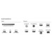 TELEVISOR PHILIPS 85PUS9010
