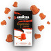 CAFE LAVAZZA ESP GOU CARAMEL 10C