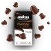 CAFE LAVAZZA ESP GOU CHOCO 10C