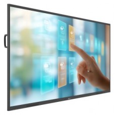 (NEW) PHILIPS EDUCATION 86" E-LINE, UHD, ANDROID 14, IR 40 TOUCH, USB-C, NFC, HDMI OUT, WIRESS SCREEN SHARING, WAVE (86BDL4252E/00) (Espera 4 dias)-SX20 (NEW) PHILIPS EDUCATION 86" E-LINE, UHD, ANDROID 14, IR 40 TOUCH, USB-C, NFC, HDMI OUT, WIRESS SCREEN SHARING, WAVE (86BDL4252E/00) (Espera 4 dias)