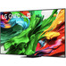 TELEVISOR LG 86QNED86A6A-SX20 TELEVISOR LG 86QNED86A6A