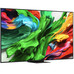 TELEVISOR LG 86QNED86A6A-SX20 TELEVISOR LG 86QNED86A6A