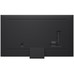 TELEVISOR LG 86QNED86A6A-SX20 TELEVISOR LG 86QNED86A6A