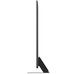 TELEVISOR LG 86QNED86A6A-SX20 TELEVISOR LG 86QNED86A6A