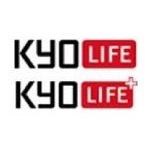 KYOCERA KYOlife Servicio en 8 horas IN SITU 3 a&ntilde;os