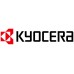 KYOCERA PCL Barcode SD 3