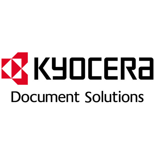 KYOCERA 5 a&ntilde;os de garantia In Situ para PA2100cx/ PA2100cwx