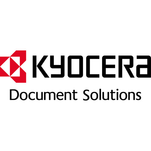 KYOCERA Life 5 a&ntilde;os de garantia In Situ para ECOSYS M3655idn - M3655idn/A