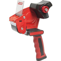 Fixo Precintadora - Profesional-IR31 Fixo Precintadora - Profesional