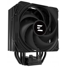 COOLER CPU ZALMAN CNPS9X PERFORMA PLUS ARGB NEGRO