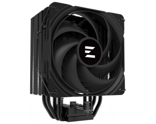 COOLER CPU ZALMAN CNPS9X PERFORMA PLUS ARGB NEGRO