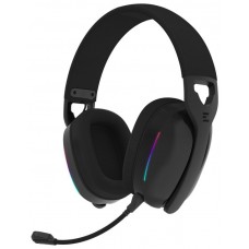 AURICULARES GAMING ZALMAN ZM-HPS650W BLUETOOTH NEGRO-SX30 AURICULARES GAMING ZALMAN ZM-HPS650W BLUETOOTH NEGRO