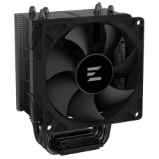 COOLER CPU ZALMAN CNPS4X V2 NEGRO-SX20 COOLER CPU ZALMAN CNPS4X V2 NEGRO