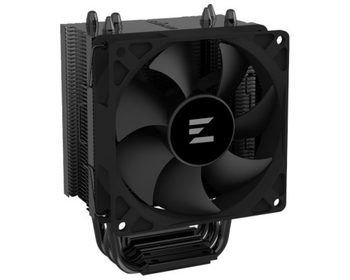COOLER CPU ZALMAN CNPS4X V2 NEGRO