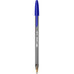 BIC Boligrafo Cristal Large azul-IR57 BIC Boligrafo Cristal Large azul