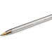 BIC Boligrafo Cristal Large azul-IR57 BIC Boligrafo Cristal Large azul