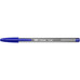 BIC Boligrafo Cristal Large azul-IR57 BIC Boligrafo Cristal Large azul