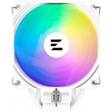COOLER CPU ZALMAN CNPS9X PERFORMA PLUS ARGB BLANCO-SX20 COOLER CPU ZALMAN CNPS9X PERFORMA PLUS ARGB BLANCO