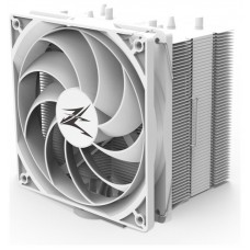 COOLER CPU ZALMAN CNPS10X PERFORMA BLANCO-SX20 COOLER CPU ZALMAN CNPS10X PERFORMA BLANCO