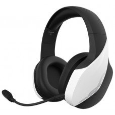 AURICULARES GAMING ZALMAN ZM-HPS700W BLUETOOTH BLANCO-SX30 AURICULARES GAMING ZALMAN ZM-HPS700W BLUETOOTH BLANCO