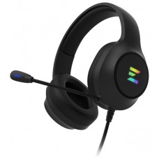 AURICULARES GAMING ZALMAN ZM-HPS310 NEGRO RGB-SX30 AURICULARES GAMING ZALMAN ZM-HPS310 NEGRO RGB