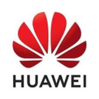 HUAWEI CATEGORY 1 DATA COMMUNICATION MAINTENANCE CARD_RFR 30BD-S_12 MONTHS_PER MAINTENANCE CARD (Espera 4 dias)-SX40 HUAWEI CATEGORY 1 DATA COMMUNICATION MAINTENANCE CARD_RFR 30BD-S_12 MONTHS_PER MAINTENANCE CARD (Espera 4 dias)