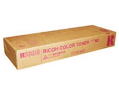 RICOH Toner 1224/1232 MAGENTA (TYPE M2)