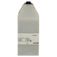 RICOH Toner AFICIO AP-3800 (TYPE 205)