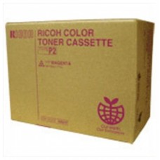 RICOH Toner 2232/2238 MAGENTA