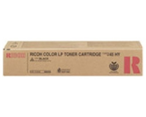 Toner Ricoh CL-4000DN/HDN Negro (Type 245)