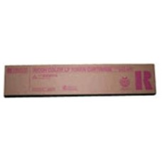 RICOH Toner CL-4000DN/Aficio SPC410DN Magenta (Type 245) Alta capacidad