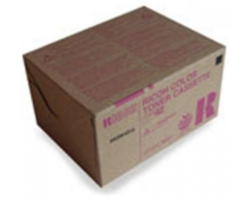 RICOH Toner AFICIO 3228/3245 Toner Magenta(Type 2)