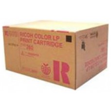 RICOH CL-7200/7300 Toner Magenta Type 260