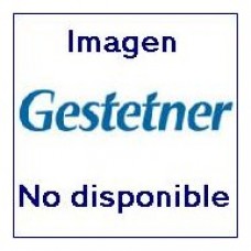 GESTETNER C7525N/C7535HDN Toner cian