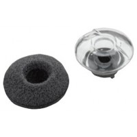 PLANTRONICS Almohadilla Voyager Legend grande (PLR253)