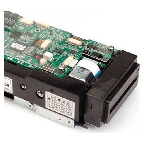 NUVIA Kit codificador contactles (RF) chip (serie o PC/SC)-IR40 NUVIA Kit codificador contactles (RF) chip (serie o PC/SC)