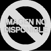 NUVIA Cierre seguridad, Bloqueo tolva