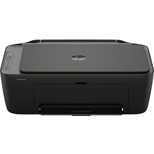 HP Multifunci&oacute;n Deskjet 2920