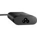 HP Cargador de portatil USB-C 110W-IR99 HP Cargador de portatil USB-C 110W