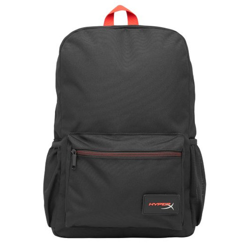 HP HyperX Delta Backpack (Espera 4 dias)