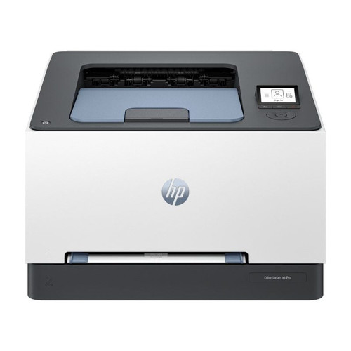 HP Impresora Laserjet Pro 3202DN Duplex/Blanca
