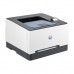 IMPRESORA HP LASERJET PRO 3202DN