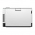 IMPRESORA HP LASERJET PRO 3202DN